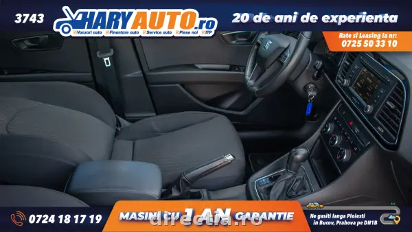 Poza anunț 19