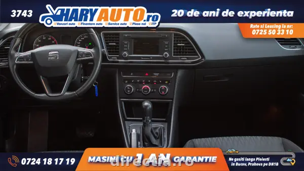 Poza anunț 13
