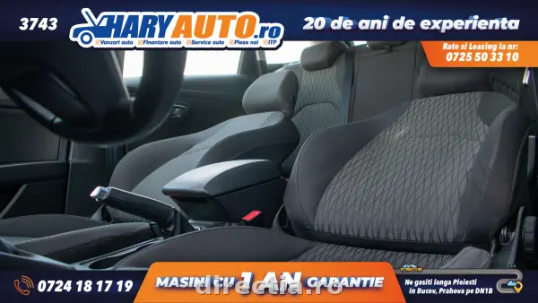 Poza anunț 9