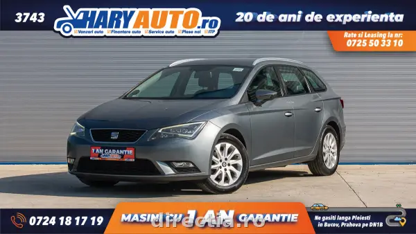 Poza anunț 1
