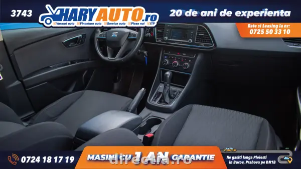 Poza anunț 14