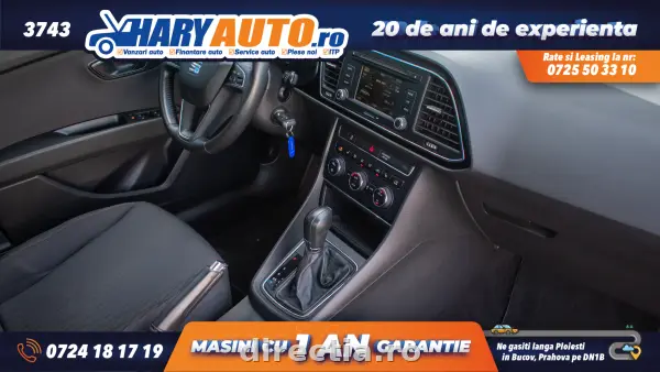 Poza anunț 17