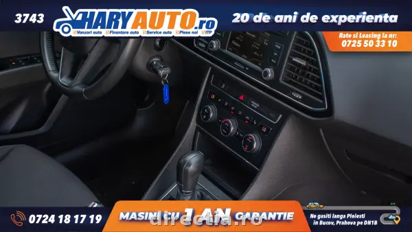 Poza anunț 18