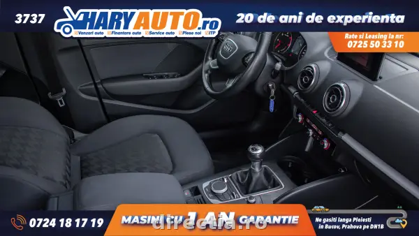 Poza anunț 17