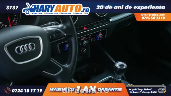 Poza anunț 8