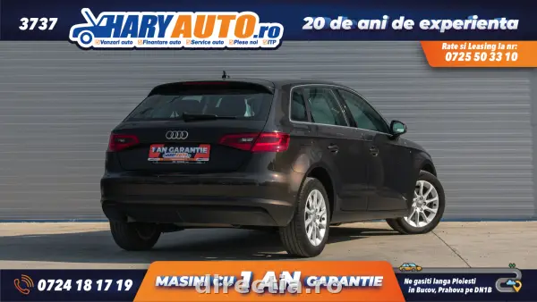 Poza anunț 4