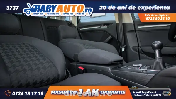 Poza anunț 21