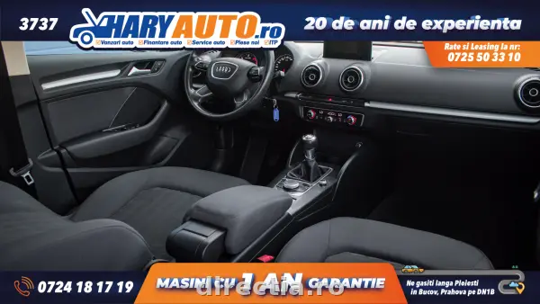 Poza anunț 13