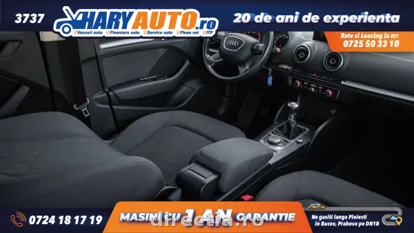Poza anunț 14