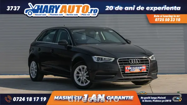 Poza anunț 3