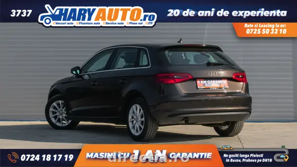 Poza anunț 5