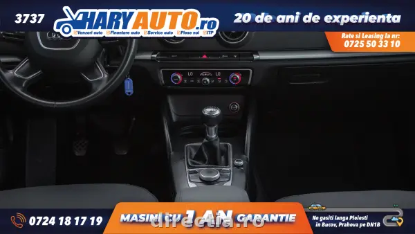 Poza anunț 12