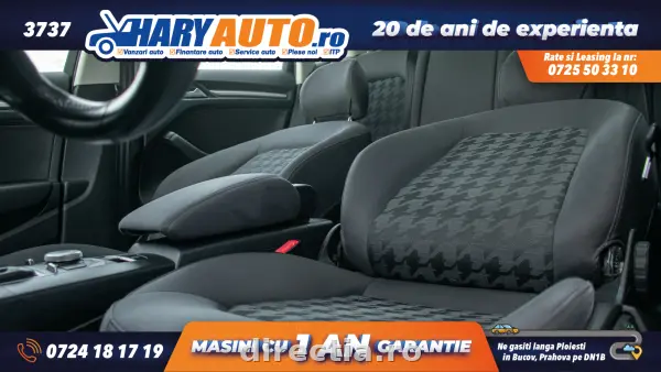 Poza anunț 20
