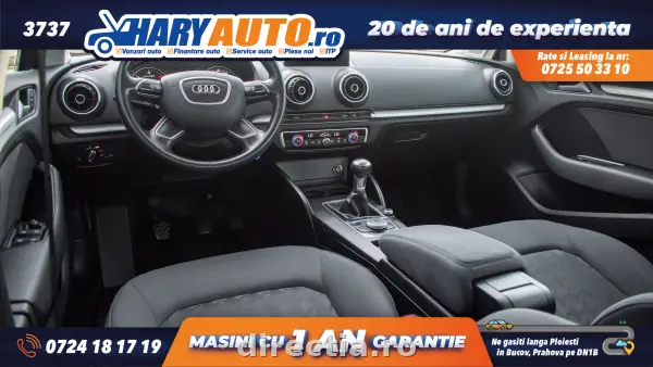 Poza anunț 9
