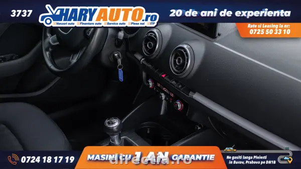 Poza anunț 19