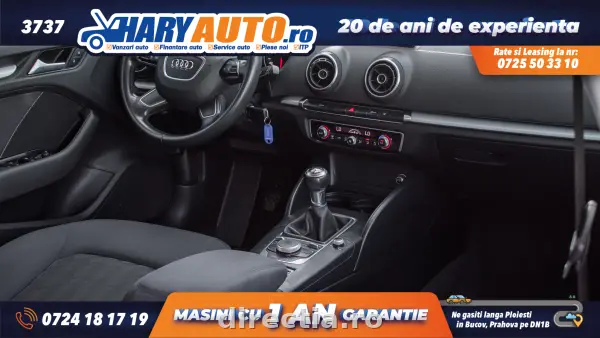 Poza anunț 15