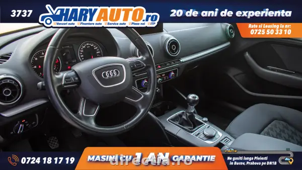 Poza anunț 7