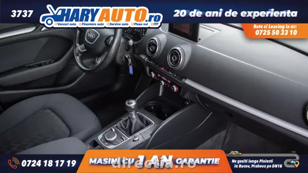 Poza anunț 16