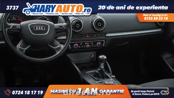 Poza anunț 10