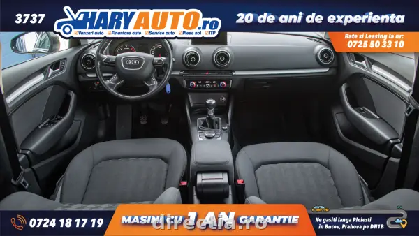 Poza anunț 11