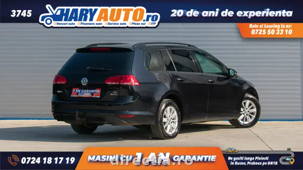 Poza anunț 4