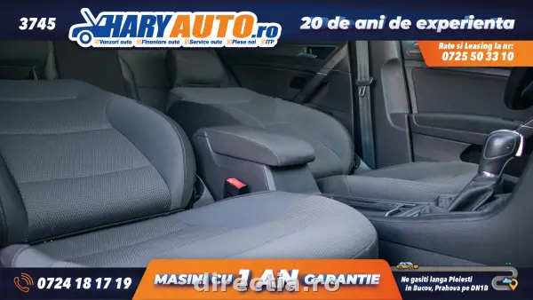 Poza anunț 23