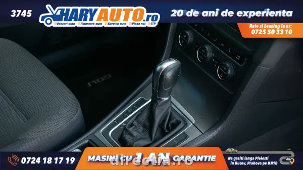 Poza anunț 21
