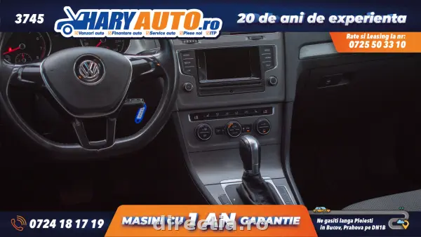 Poza anunț 11