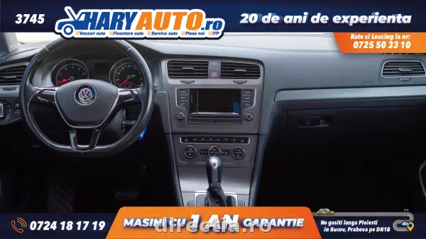 Poza anunț 13