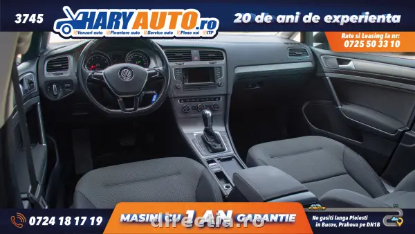 Poza anunț 9