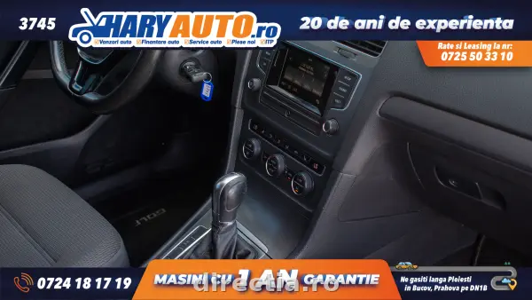 Poza anunț 18