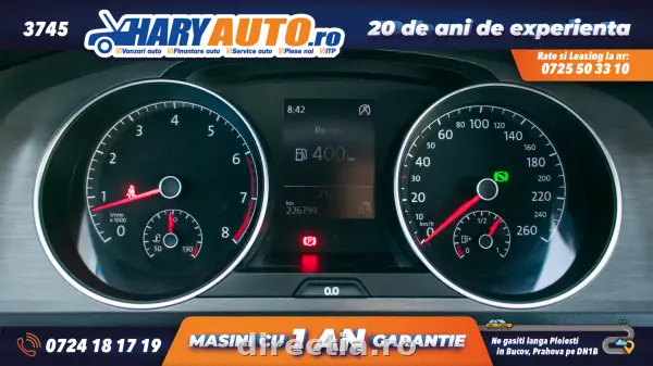 Poza anunț 6