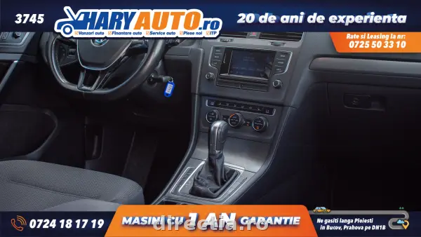 Poza anunț 15