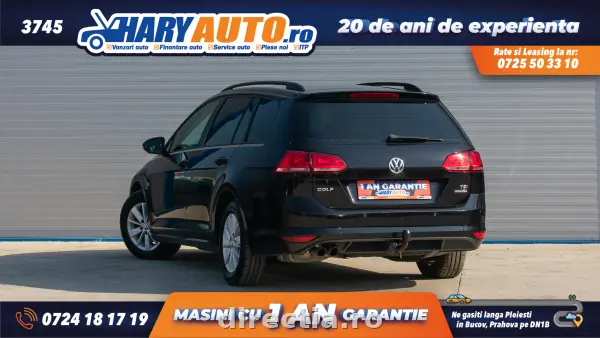 Poza anunț 5