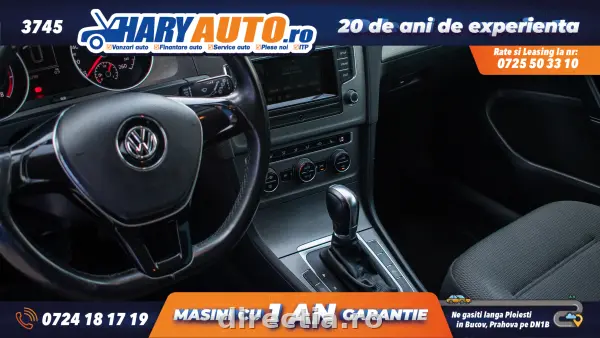 Poza anunț 8