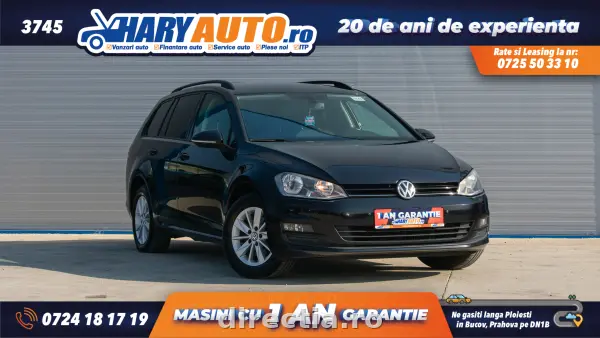 Poza anunț 3