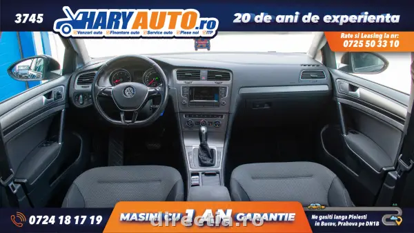 Poza anunț 12