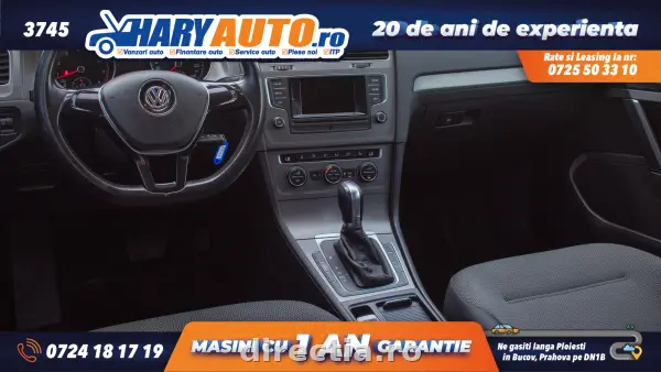 Poza anunț 10
