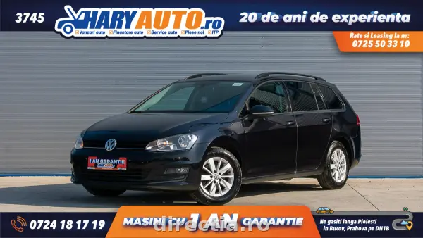 Poza anunț 1