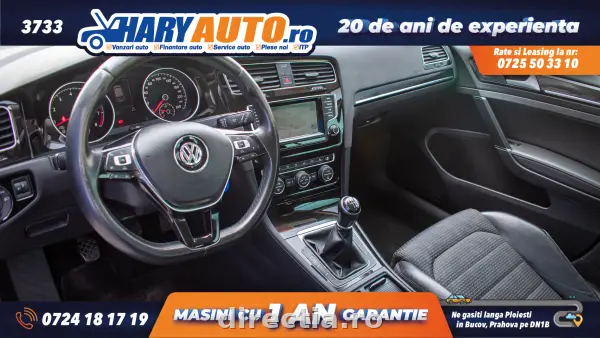 Poza anunț 7