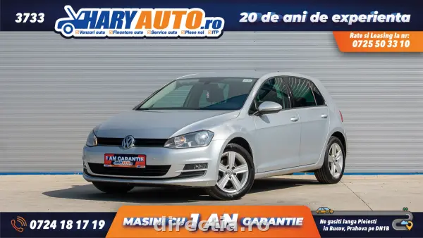 Poza anunț 1