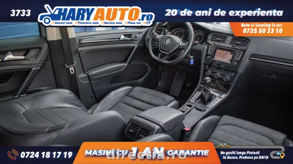 Poza anunț 18