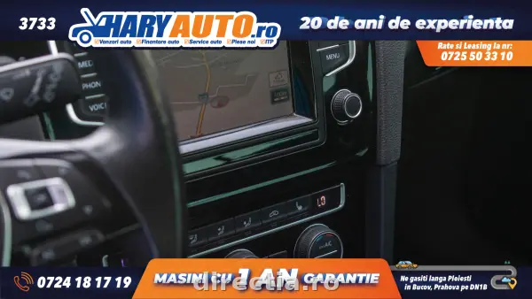 Poza anunț 11
