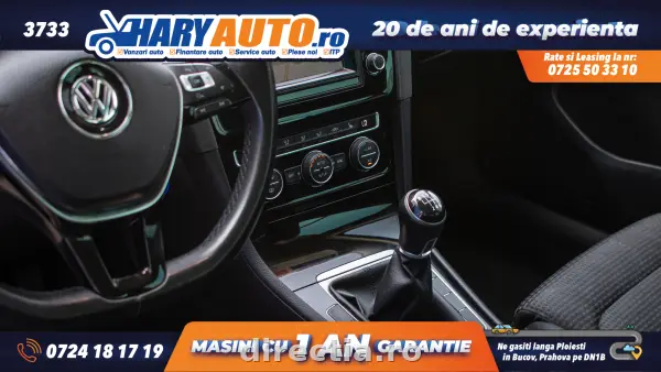 Poza anunț 8