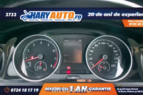 Poza anunț 6