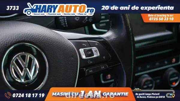 Poza anunț 10