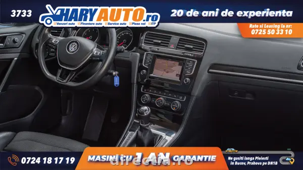 Poza anunț 19