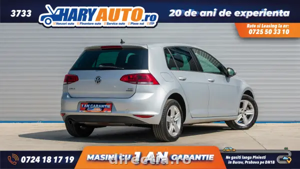 Poza anunț 4