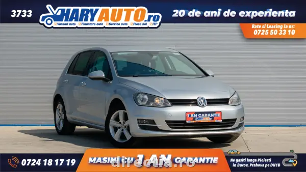 Poza anunț 3