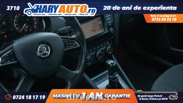 Poza anunț 8